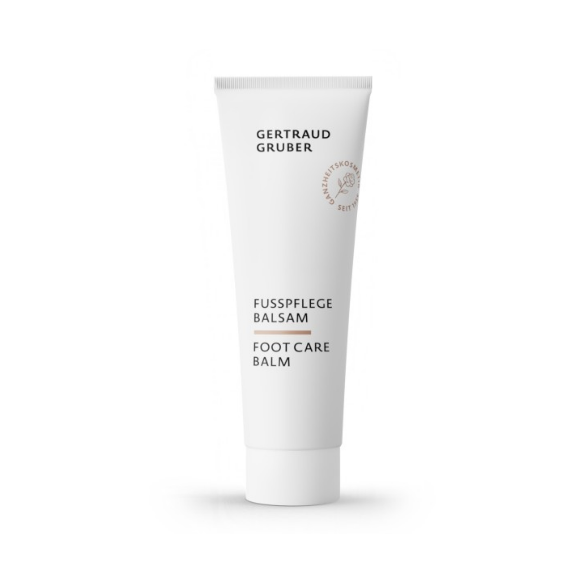 Ayurasan Fußpflege Balsam (75ml)