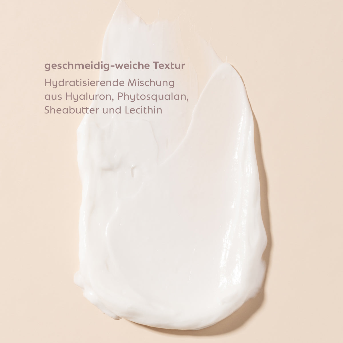 Gertraud Gruber Facial Sunscreen SPF 30 (50ml)