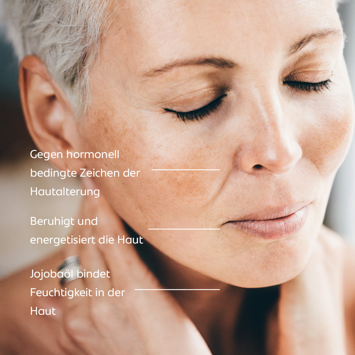 Gertraud Gruber Isoflavon Cleansing Milk (200ml)