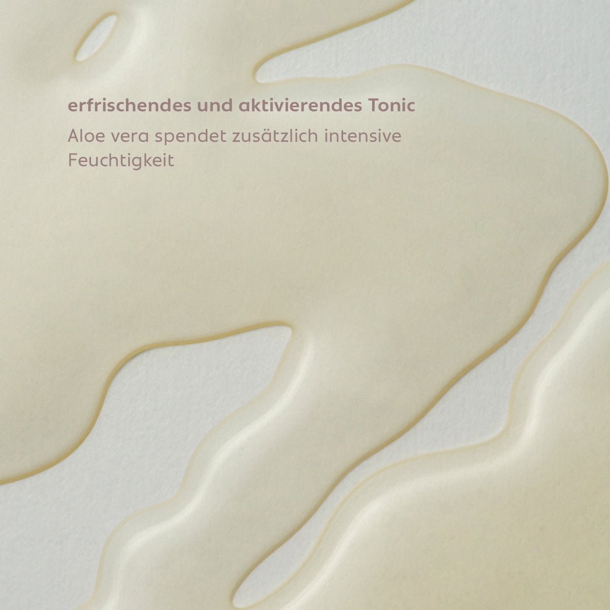 Gertraud Gruber Isoflavon Vitamin Tonic | 200ml | Klärt sanft und verfeinert das Hautbild