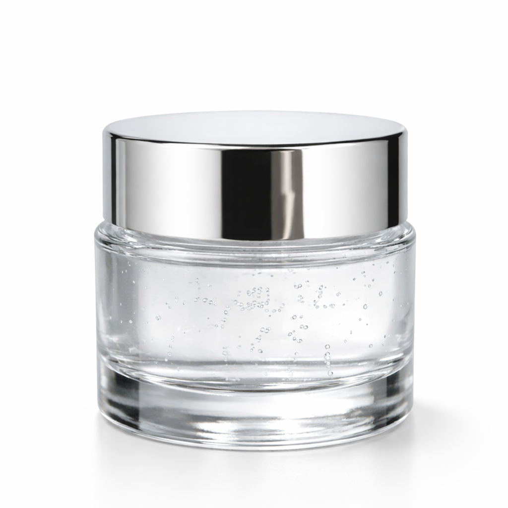 Belamax Hyaluron Filler Serum | 30ml | Intensively moisturizing serum