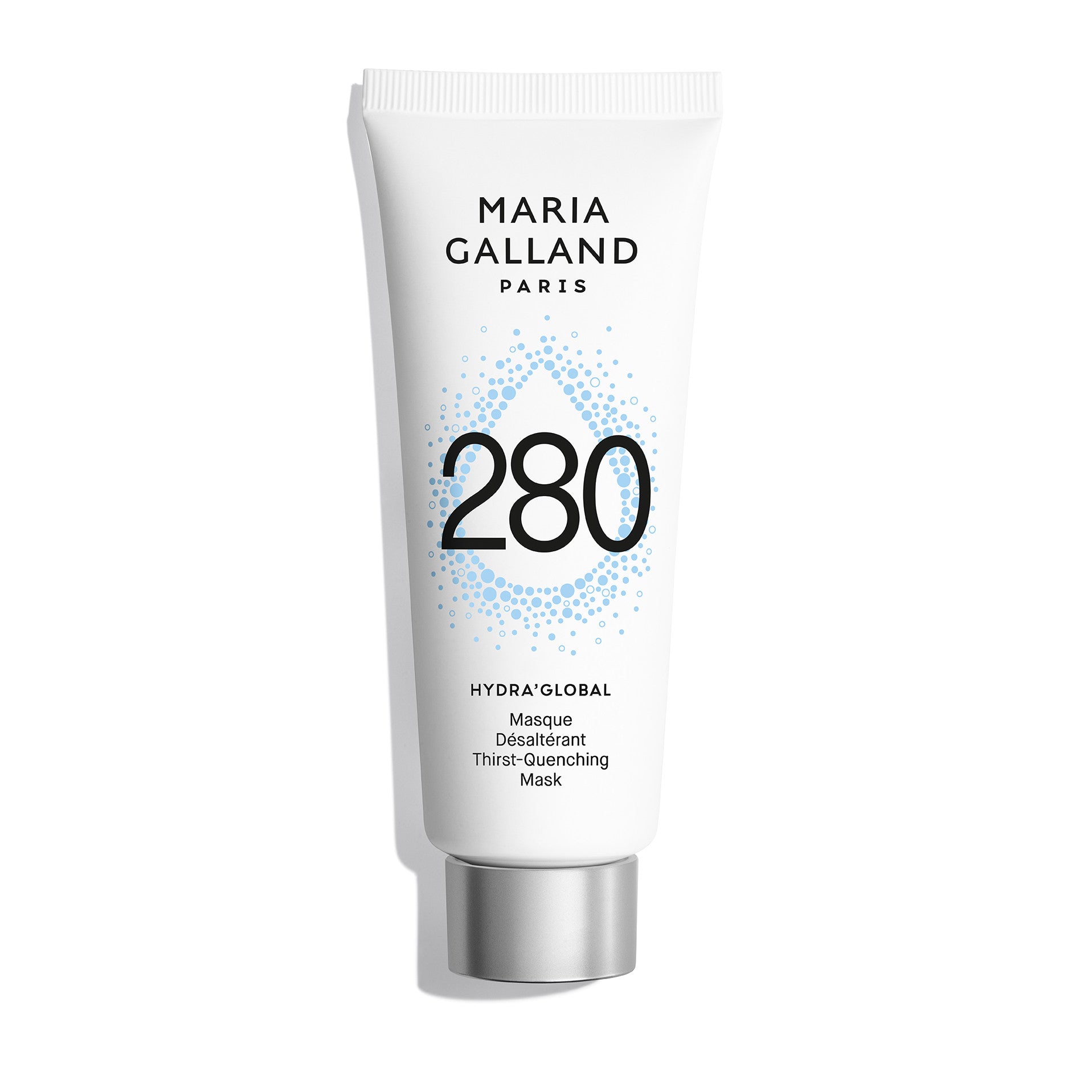 Maria Galland 280 Mask Hydra'Global (75ml)