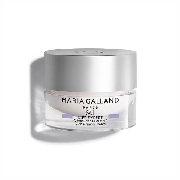 Maria Galland 661 Cream Riche Lift'Expert (50ml)