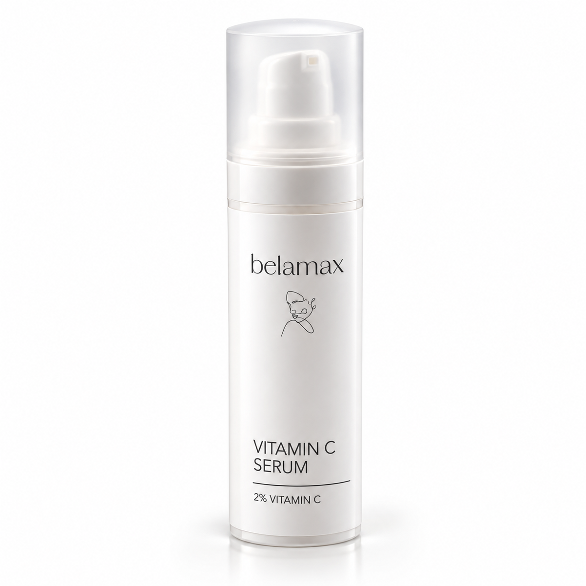 Vitamin C Serum (30ml)