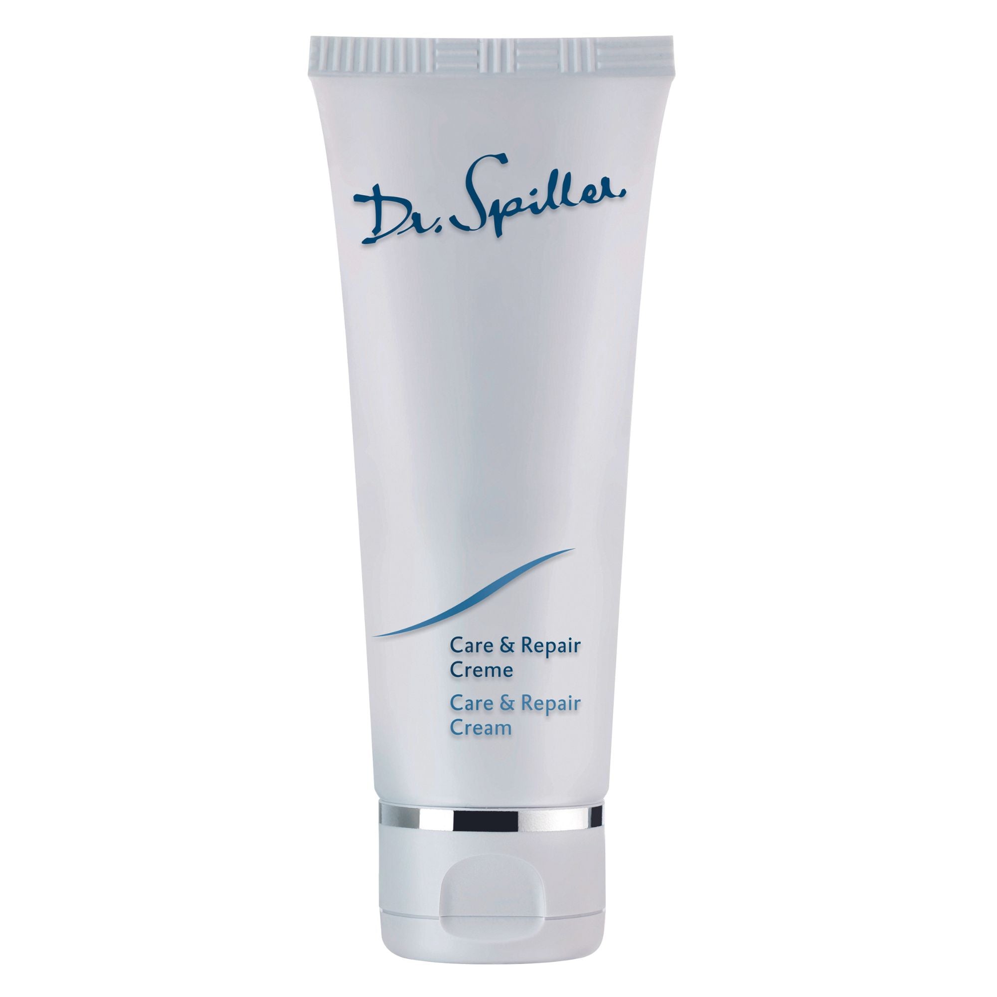 Dr. Spiller Care & Repair Creme (50ml) - belamax