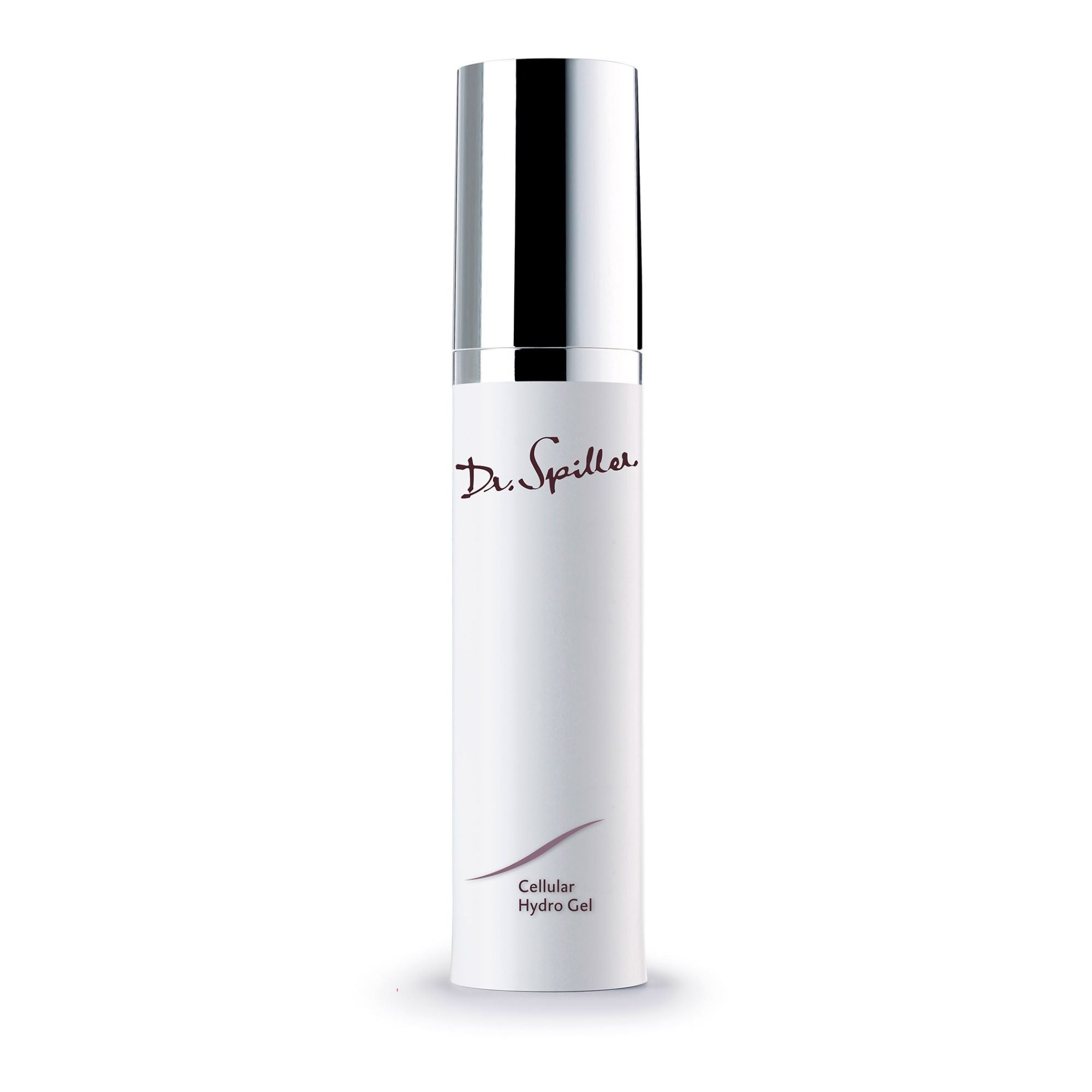 Dr. Spiller Cellular Hydro Gel (50ml) - belamax