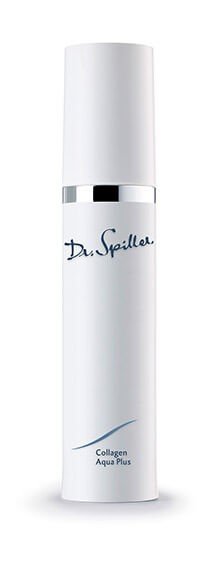 Dr. Spiller Collagen Aqua Plus (50ml) - belamax