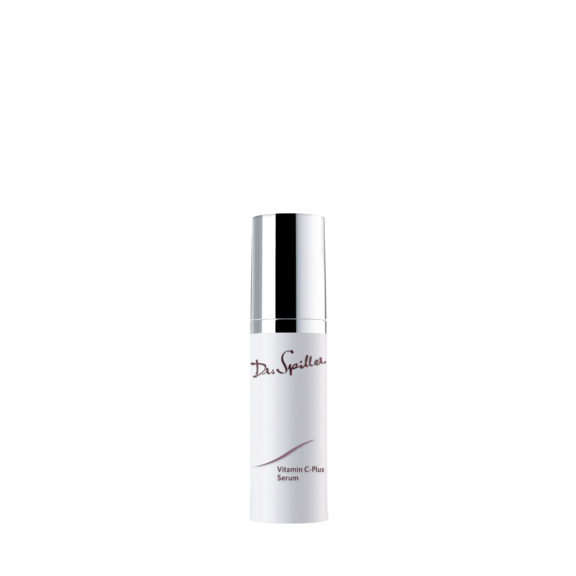 Dr. Spiller Vitamin C-Plus Serum (30ml)