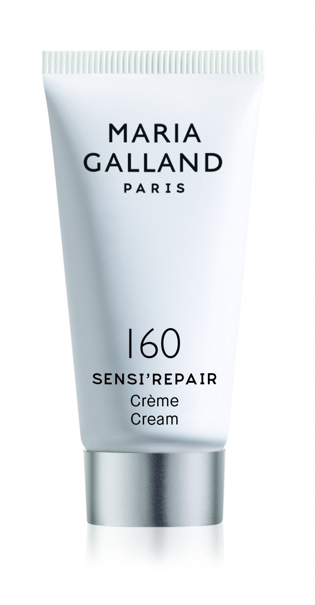 Maria Galland 160 Crème Sensi'Repair (20ml)