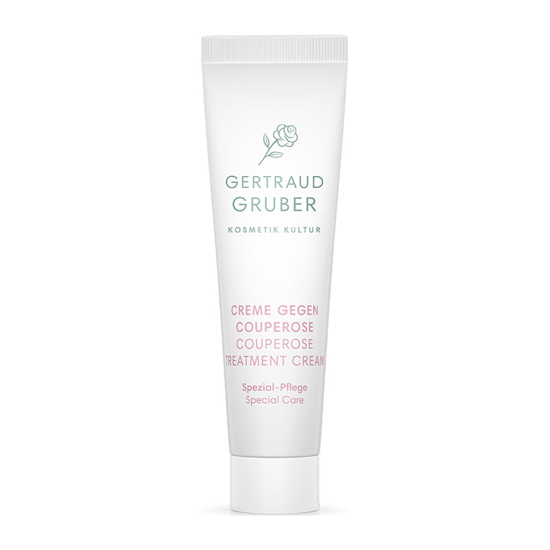 Gertraud Gruber Creme gegen Couperose (15ml)