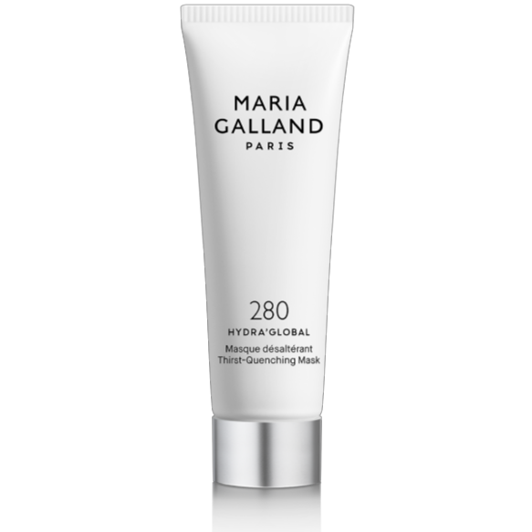 Maria Galland 280 Maske Hydra'Global (50ml)
