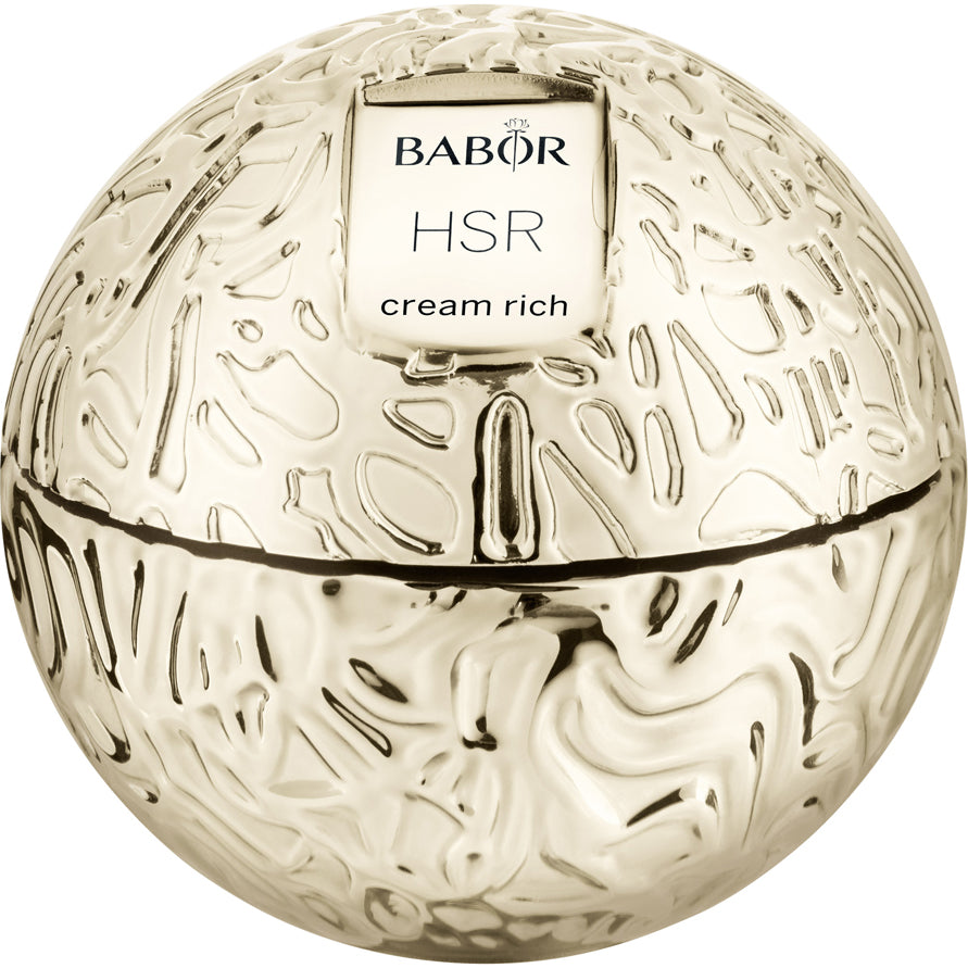 Babor HSR Lifting Anti Wrinkle Cream Rich (50ml)