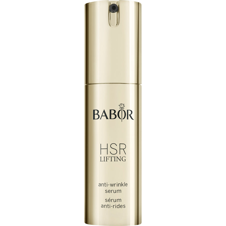 Babor HSR Lifting Anti-Wrinkle Serum (30ml)
