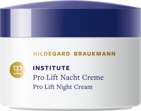 Hildegard Braukmann Institute Pro Lift Nachtcreme (50ml)