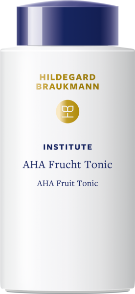 Hildegard Braukmann Institute AHA Frucht Tonic (200ml)