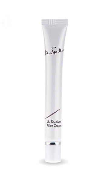 Dr. Spiller Lip Contour Filler Cream (15ml)