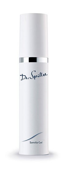 Dr. Spiller Sanvita Gel (50ml)