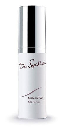 Dr. Spiller Seidenserum (30ml)