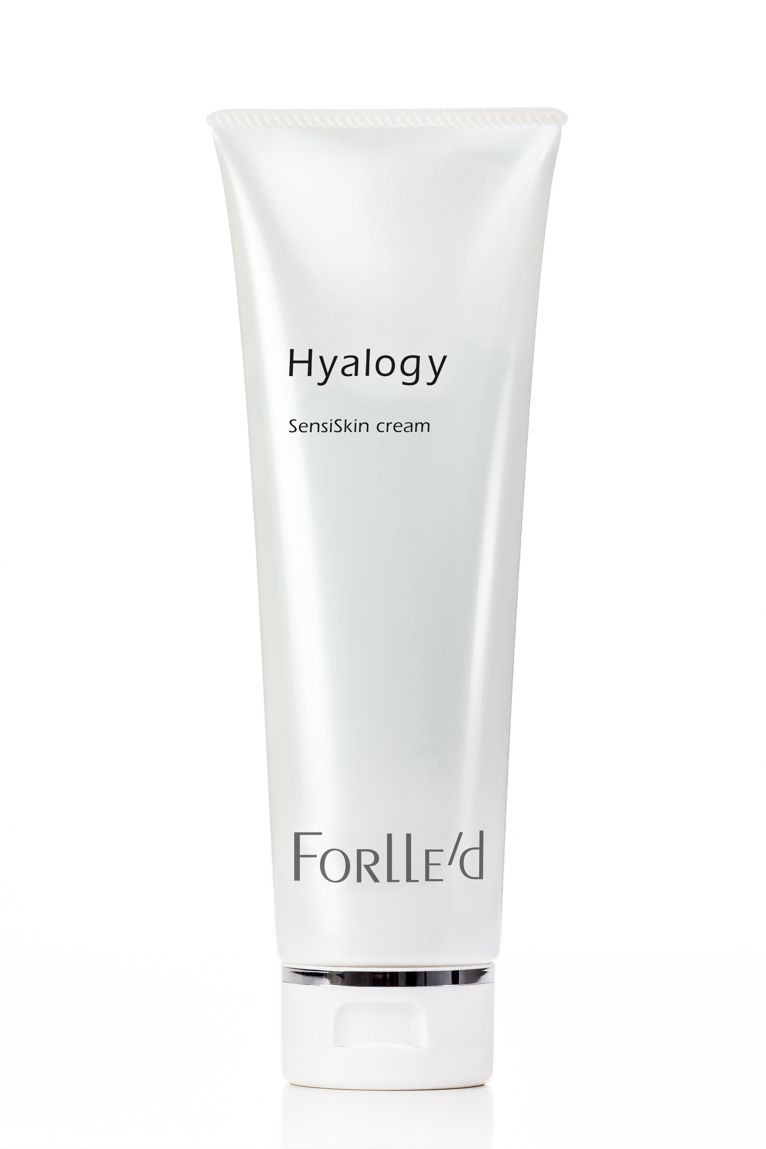 Forlle'd Hyalogy SensiSkin cream (100ml)