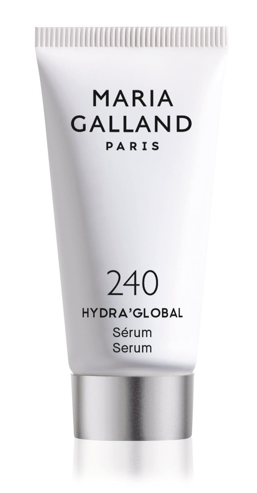 Maria Galland 240 Serum Hydra'Global (Reisegröße)