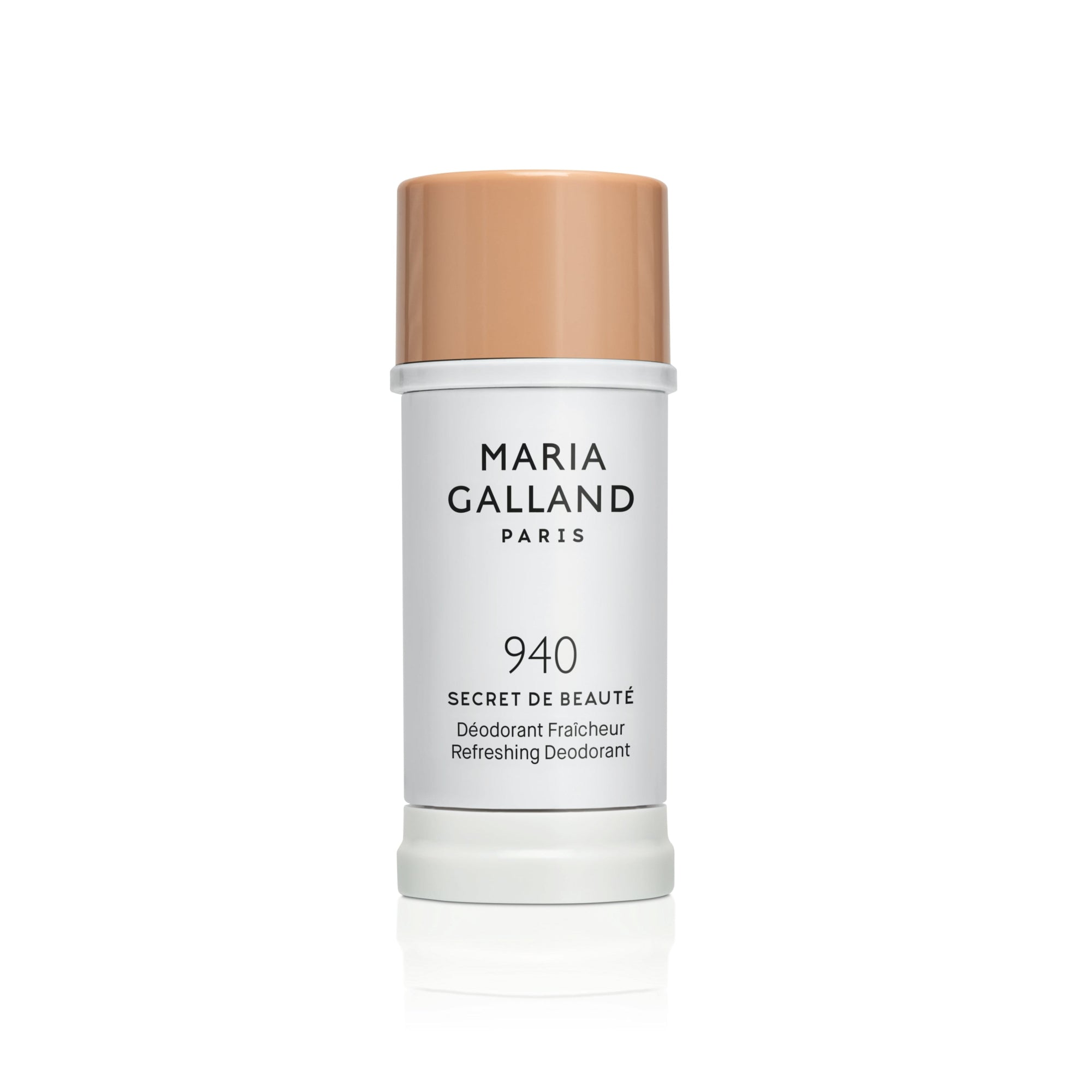 Maria Galland 940 Deodorant (40ml)
