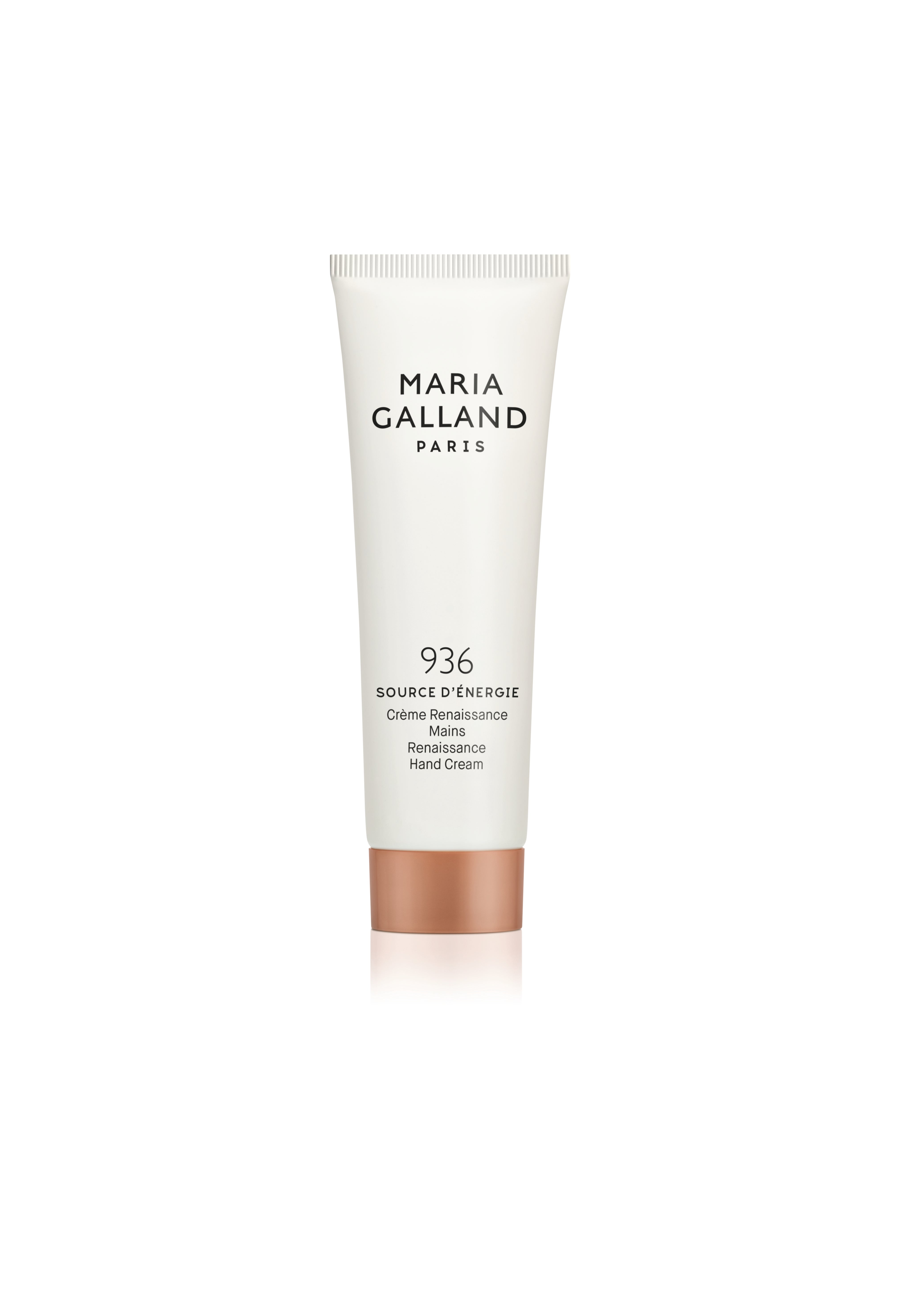 Maria Galland 936 Handcreme (50ml)