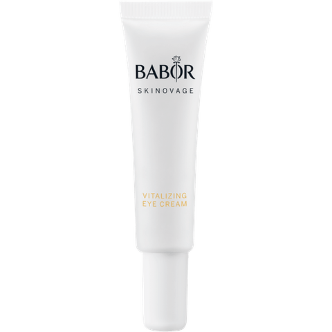 Babor Skinovage Vitalizing Eye Cream (15ml)