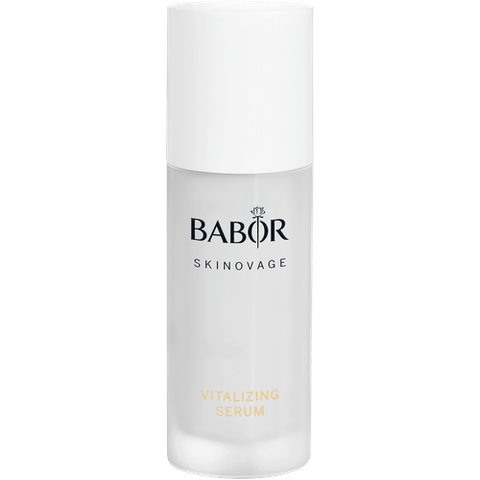 Babor Skinovage Vitalizing Serum (30ml)