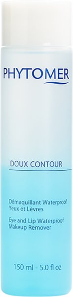 Phytomer Doux Contour Démaquillant (150ml)