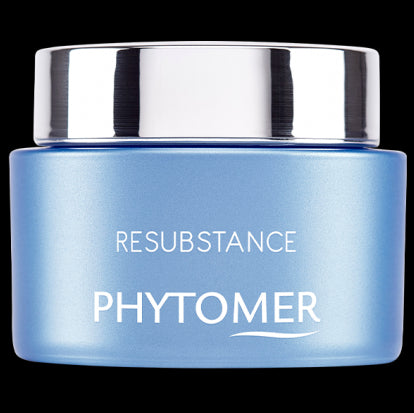 Phytomer Resubstance Creme Riche (50ml)